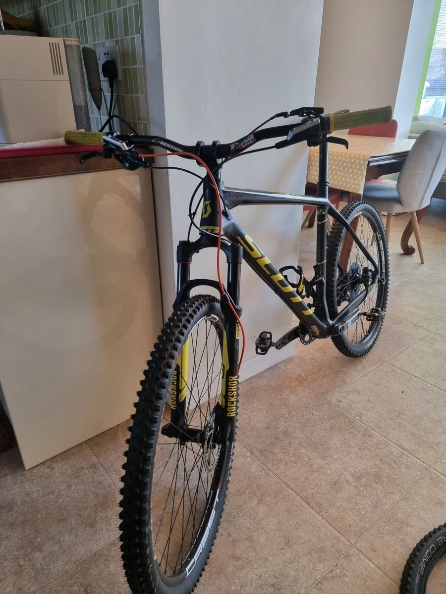 Mtb 10 kg new arrivals