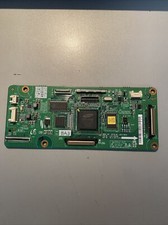 SAMSUNG LJ92-01517E MAIN LOGIC CONTROLLER BOARD