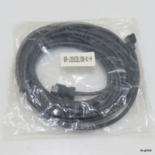Cavo encoder MR-J3ENCBL10M-A1-H per Mitsubishi 10 metri spedizione celere