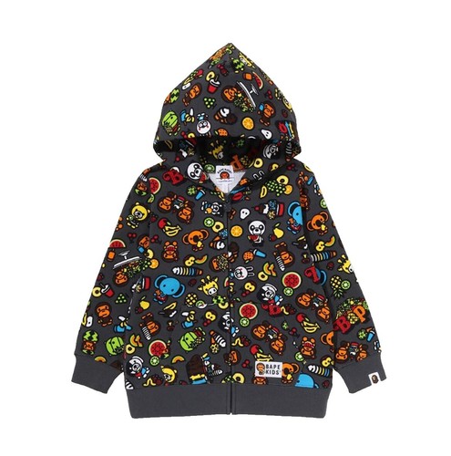 Champion × A BATHING APE Reverse Weave Sweatshirt gray XL | eBay