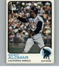 1973 Topps (EXMT) MLB Vintage Baseball Singles #1-325 (Pick Your Cards)