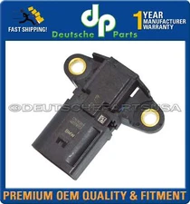 Genuine BMW Sensor Intake Manifold Air Pressure MAP Sender Sending Unit