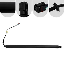 Lift Supports Strut Rear Power Lift Support Tailgate For 2019-2020 Infiniti QX50