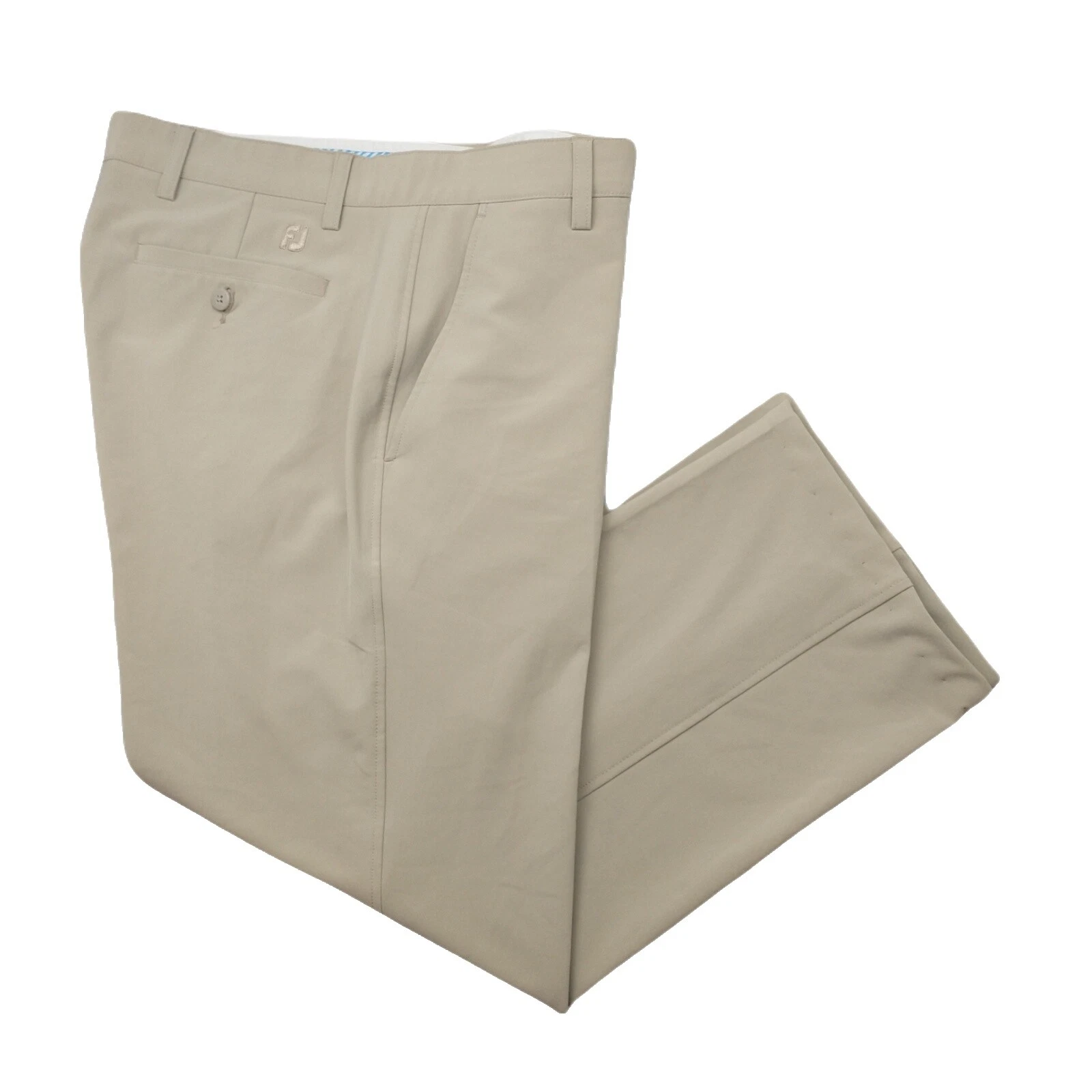 FootJoy 36 Size Golf Pants for Men