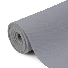 Car Headliner Fabric Foam Backed Sunroof Upholstery Craft DIY Material 60" Wide