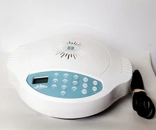 NuWave Pro Plus Infrared Oven Nu Wave Hearth  Replacement Part Motor Power Head