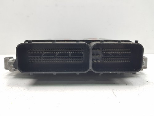 ECU Bosch 0281030445 / DPLA-12C520-PAC / EQ9GE / DPLA12C520PAC / 0 281 - Bild 5 von 5