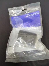 Polaris Sweep Hose Scrubber 91003105