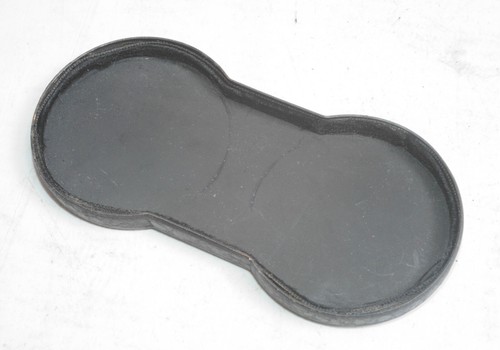 GENUINE MAMIYA TLR Lens Cap (B) - Picture 2 of 2