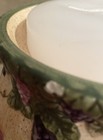 Picture 4 of 9