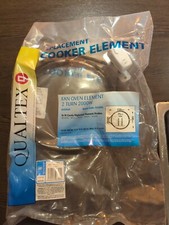 2000W FAN OVEN HEATING ELMENT FOR BEKO FLAVEL DIPLOMAT BLOOMBERG LAMONA COOKERS