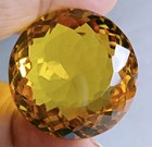 Foto 11 di 13