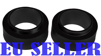 Hinten abstandshalter komplettes Lift 40 mm für Toyota Land Cruiser 70  1999 +