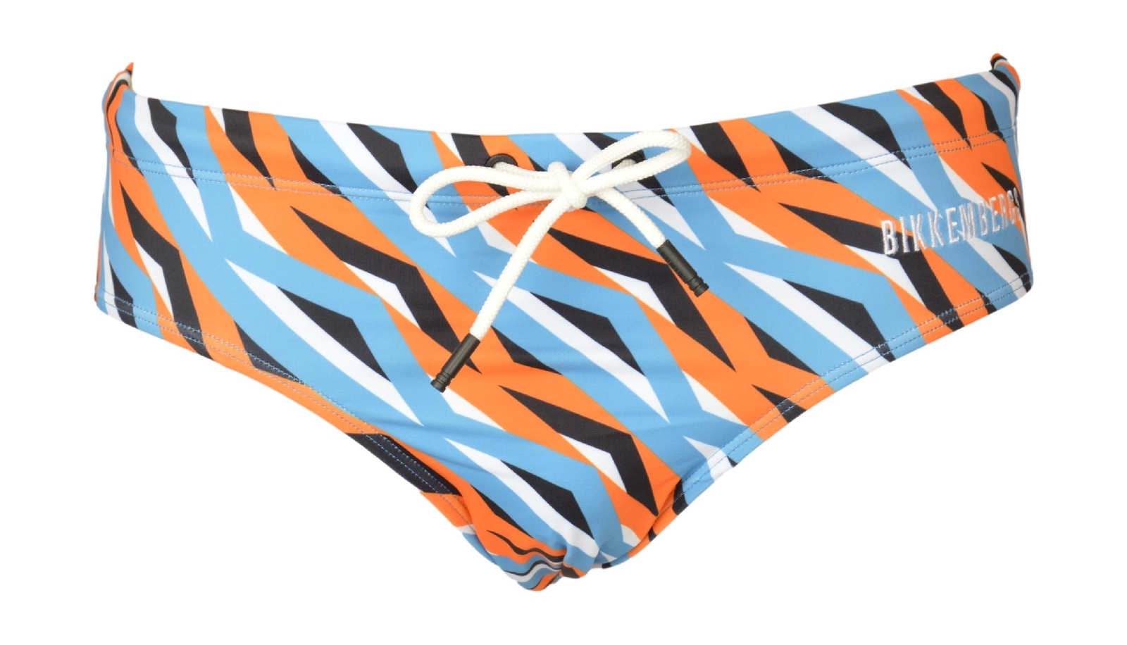 Комбинация mare uomo BIKKEMBERGS piscina swimwear coulisse esterna articolo BKK25MSP05 12190₽