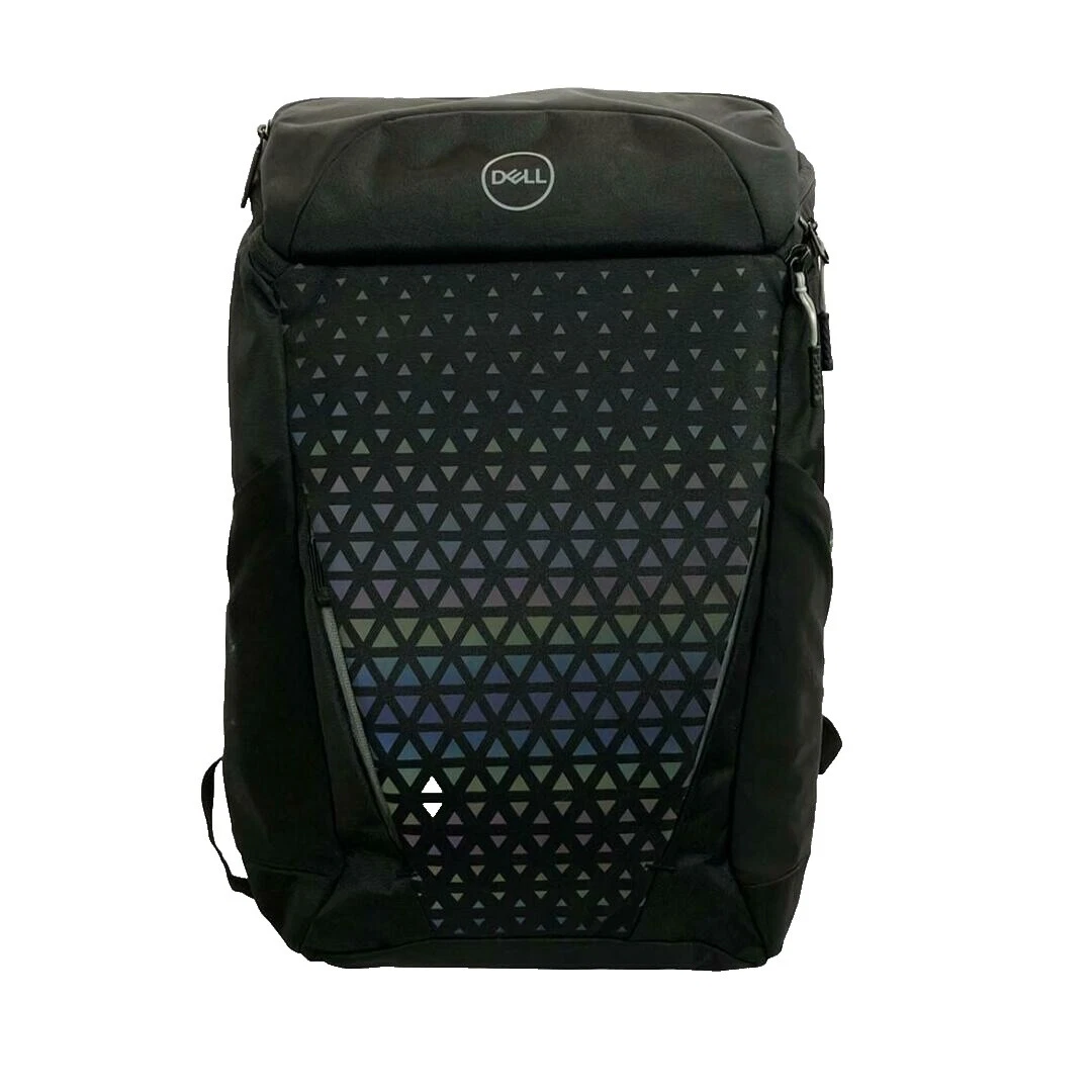 Bolsas de Mochila Dell para De hombre