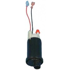 Pompe à essence Citroen BX