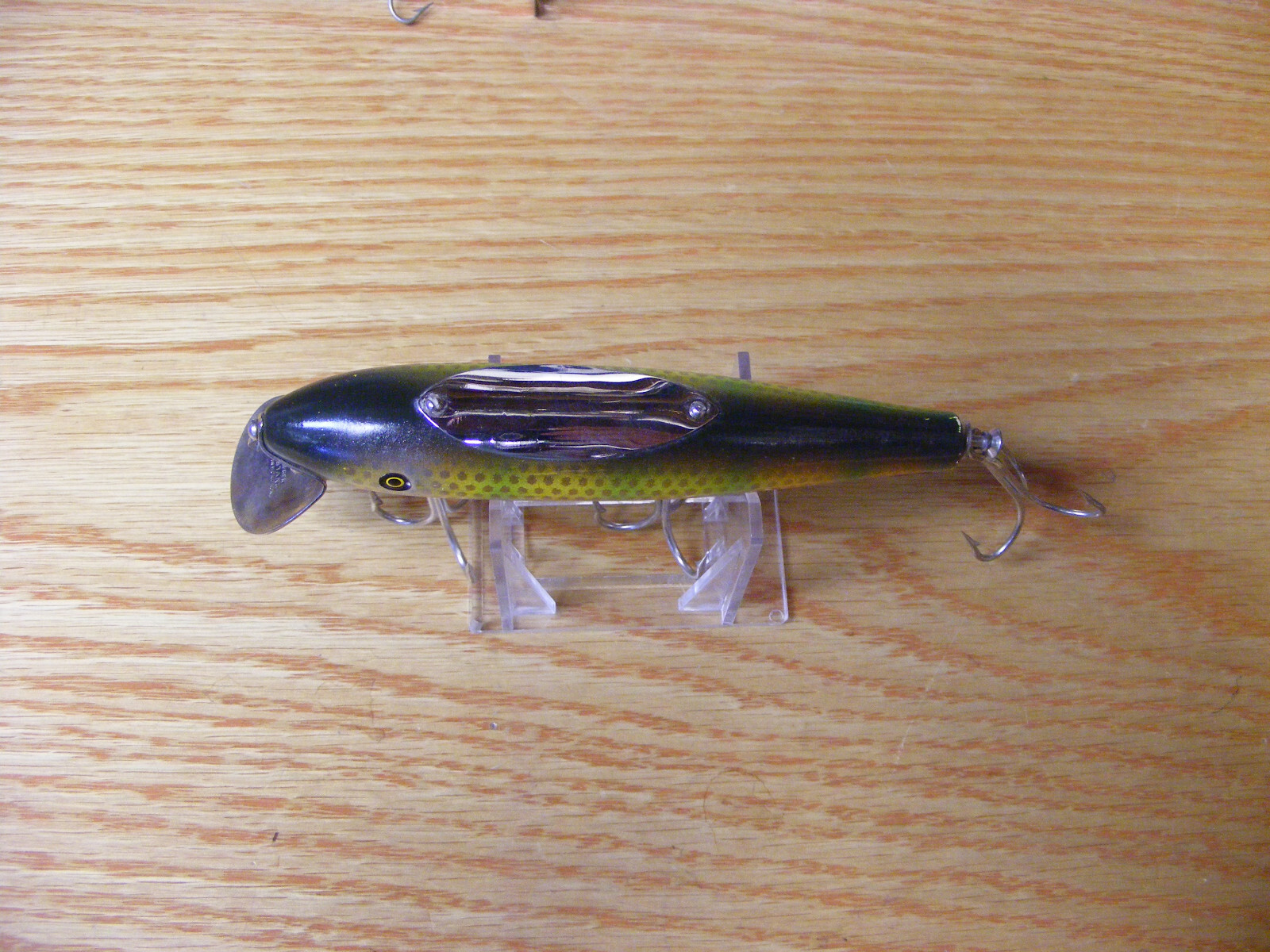 Picture 6 of 24