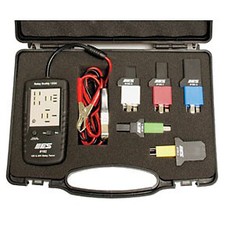 12/24V Diagnostic Relay Buddy Pro Test Kit ES...