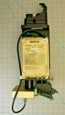 504335 / APS2-ALIGN CHAN ASSY. / KLA TENCOR