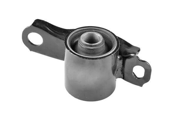 TEDGUM 00390352 Control Arm-/Trailing Arm Bush for MAZDA
