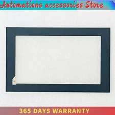 Membrane Overlay Film Protective Front For 4PPC70.101N-20W 4PPC70.101N-20W Film