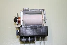 Contactor Tripus TP 3250-31, 307P000, UC230V, 16A, 3S1Ö, motor, contactor, relay