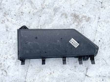 BMW 6-Series 2005 Air filter box USED, Genuine FR2496102-97