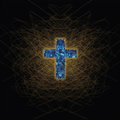 MINDLESS SELF INDULGENCE: YOULL REBEL TO ANYTHING (TRANSP - LP vinyl *BRAND NEW*