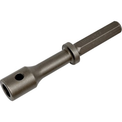 Kango 950 auf K Kegelfutter Adapter - Power Meißel Bithalter Konverter