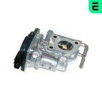 AGR Ventil ERA 555241A FüR RAV Avensis Toyota Auris 12V 3 Verso 4 VAN ALA40_ 4WD