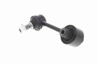 Ackoja Koppelstange Stabilisator Hinterachse Rechts FüR Hyundai Kona OS OSE OSI