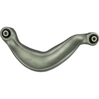 Metzger 58083604 Lenker RadaufhäNgung FüR Audi A5 A6 C7 A4 B8 A7 A8 D4 Q5 4GA