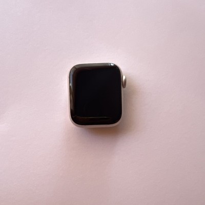 Apple Watch SE (2nd Generation) GPS Cellular 40mm 