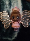 LOL Surprise Fairies Set Of Two! Adorable! — photo 2