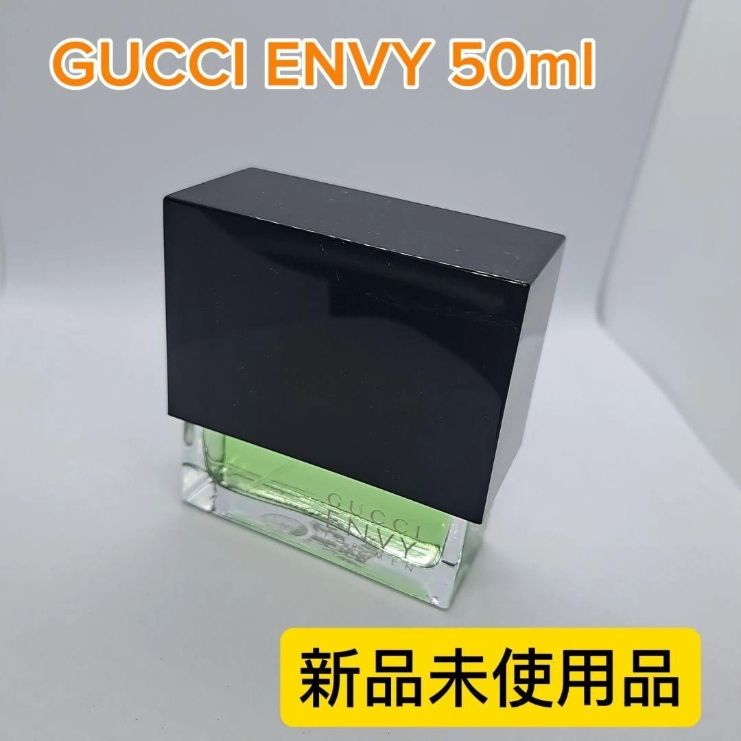Gucci Envy For Men for sale | eBay