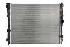 F�r BMW 3 (G20, G80, G28), 3 (G21), 3 (G21, G81), 4 (G22, G82), 4 Motork�hler