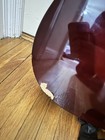 Picture 8 of 8