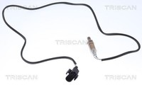 Triscan Lambdasonde 8845 29163 FüR Audi VW