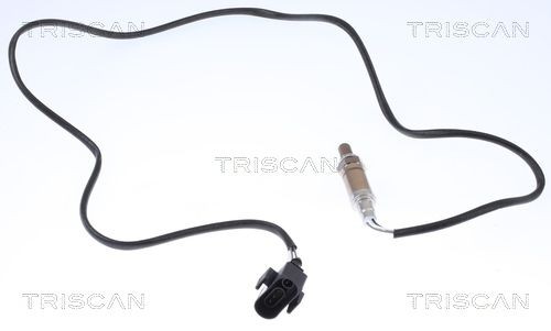 Triscan Lambdasonde 8845 29163 FüR Audi VW-image