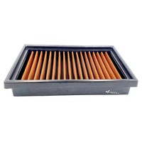 Luftfilter Toyota C-HR (AX10) 1.8 Hybrid Bj. 16 > Ps 122 Sprint Filter Sport