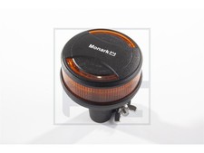 Rundumkennleuchte, 112 - Monark Automotive 098 288 116