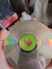 Jet Grind Radio (Sega Dreamcast, 2000)