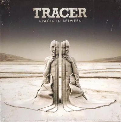 Zwischenräume, Tracer (6)