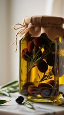 OLIVES