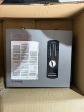 Stiebel Eltron Tempra 20 Plus Electric Tankless Water Heater