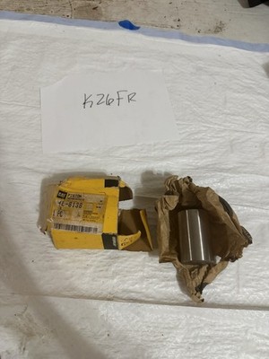 Caterpillar Cat 4L 8138 Engine Oil Cooler Piston New In Box 