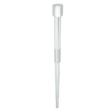 &raquo;Clutch Puller Tool 268289 Wear Proof 2872085 For UTV
