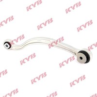 KYB KSC4014 Querlenker Hinten Unten Links FüR DS 5 Citroen C5 III C6 DS5