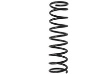 Ressort divers Seat MARBELLA