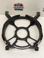 Cooling Fans & Kits for Nissan 300ZX for sale | eBay